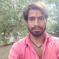 Parul Agnihotri