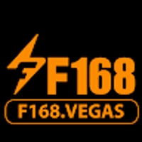 f168vegas