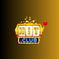 Hitclub business
