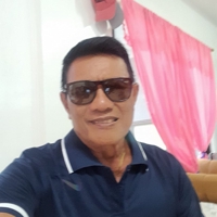 Sergio Mangao