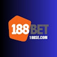 188BETSE COM