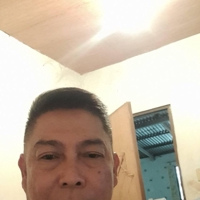 Alex Pascual