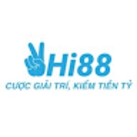 Hi88 Online