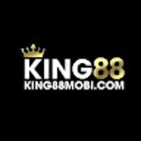 king88mobi