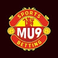 Nhà cái Mu9