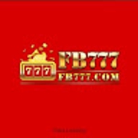 Fb777 pro