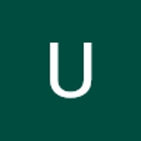 Usaseo Smm