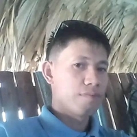 Alvin Zoilo Orbon