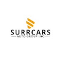 Surrcars