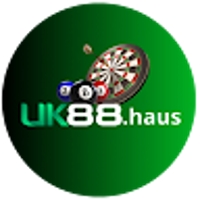uk88haus
