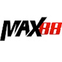 Max88 Now