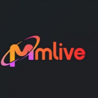 mmlivebid