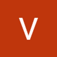 Vai