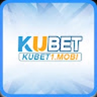 Kubet Mobi