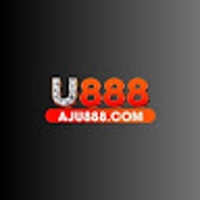 Aju888 Com