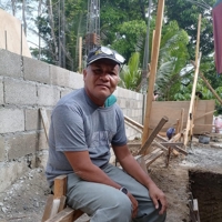 Adolfo Yonson