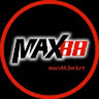 Max88 locker