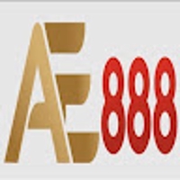 เพื่อน มวน