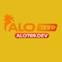 alo789dev