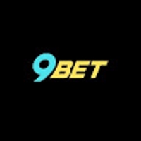 9BET