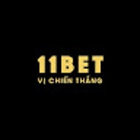 11BET MOE