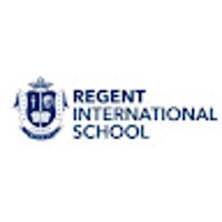 Regent International School