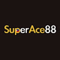 superace88