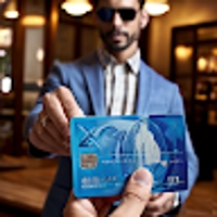 Gift Card Amex