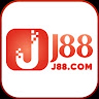 J88