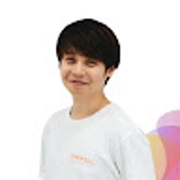 内藤一樹