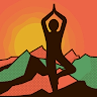 藤崎光志（RISE conditioning ジム）