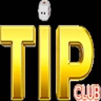 TIPCLUB