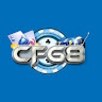 Nhà Cái CF68