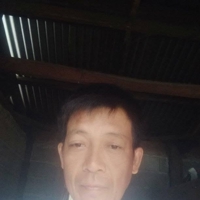 Reynaldo Delacruz