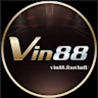Vin88 football