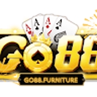 Go88 Furniture
