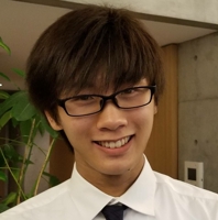 川本将人