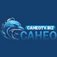 Caheotv Biz Caheotv