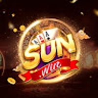 sunwincityslamtvcom