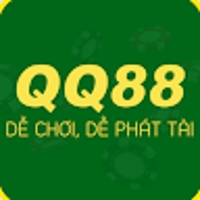 QQ88