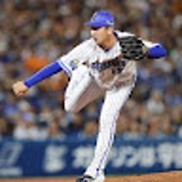 Koudai Suzuki