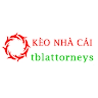 keonhacaitblattorneys