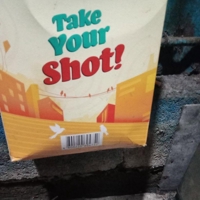 Danilo Jolloso Brunio