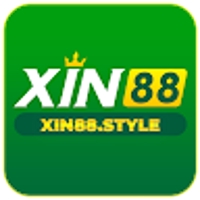 XIN88