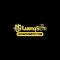 Luongsontv27 Com