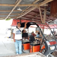 June Panganiban