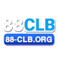 org88clb