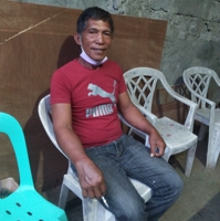 Narciso Serida