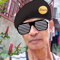Martin Bandal