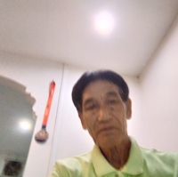 Romeo Flores